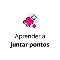 Entender como funciona, ir para https://www.livelo.com.br/central-de-ajuda/assunto/aprender-juntar-pontos