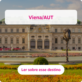 , ir para /destinos/austria/viena