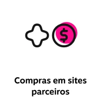 , ir para https://www.livelo.com.br/central-de-ajuda/assunto/compras-sites-parceiros