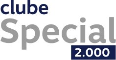 Logo Clube Special