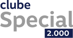 Logo Clube Special