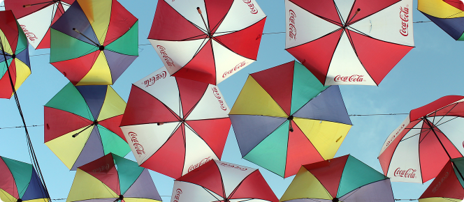 ALT texto alternativo