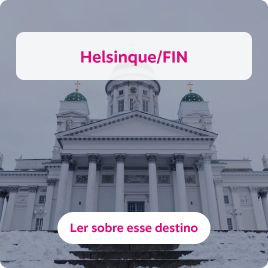 Descubra destinos encantadores pelo mundo, ir para /destinos/finlandia/helsinque
