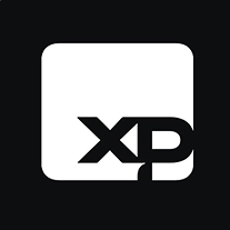 Você também pode acumular pontos com o cartão de crédito de bancos parceiros!, ir para /parceiros-para-livelo/xp-investimentos