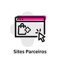 Acumule pontos no dia a dia, ir para /juntar-pontos/todos-os-parceiros