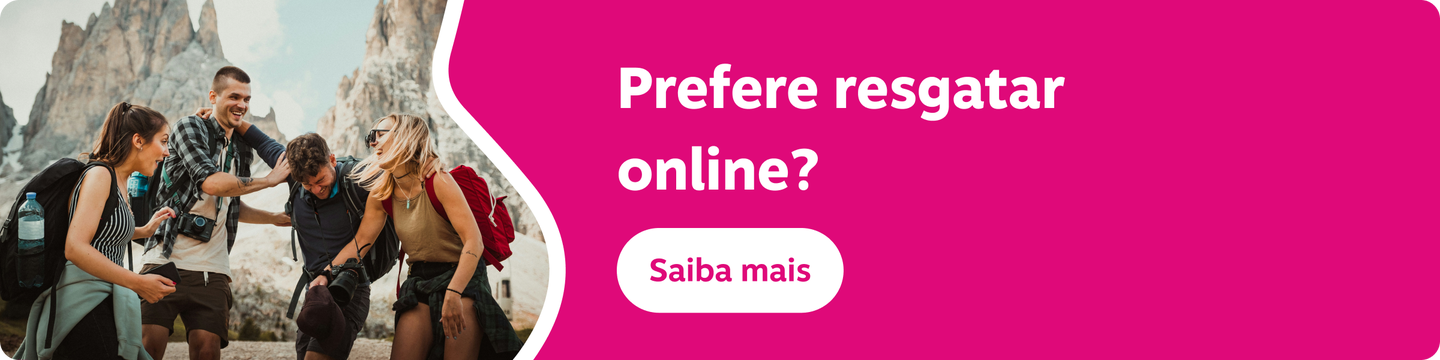 Faixa Imagem CVC e Livelo, imagem clicável, ir para https://www.livelo.com.br/use-seus-pontos-viagens 