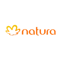 Natura