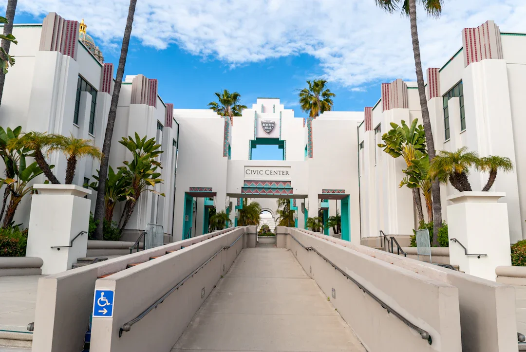 ALT texto alternativo