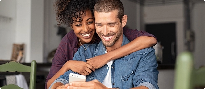 Pontos ou Cashback? Quem escolhe é você! Agora você transforma seus pontos em dinheiro e envia para qualquer conta bancária, direto no app. 