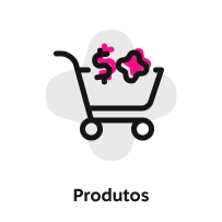 Use seus pontos como quiser!, ir para /shopping