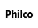 Philco