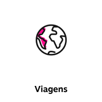 , ir para https://www.livelo.com.br/viagens