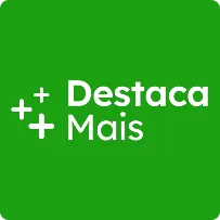 Destaca Mais