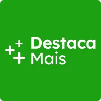 Destaca Mais
