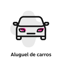 Use seus pontos como quiser!, ir para /trocar-pontos/viagens/aluguel-de-carro
