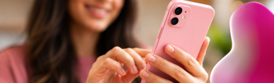 Baixe o app da Livelo