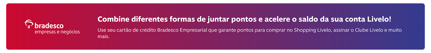 BRAPJLP