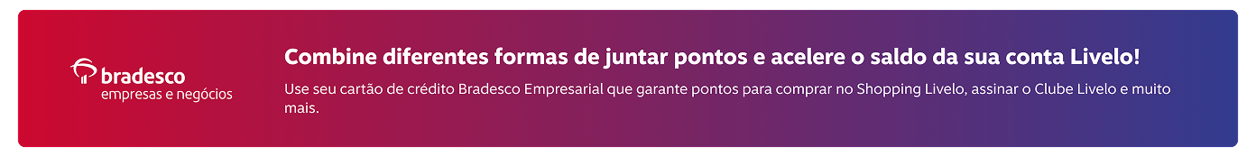 BRAPJLP