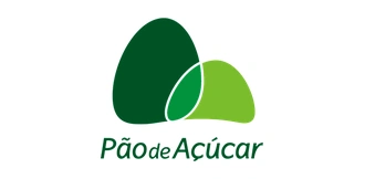Ir para a página do Pão de Açúcar