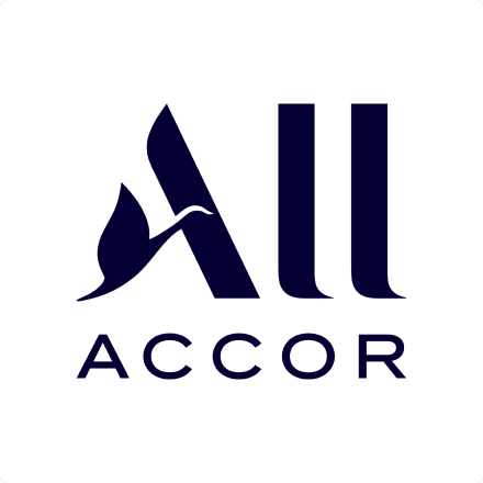 Confira os parceiros da Livelo e transfira os seus pontos:, ir para /livelo-para-parceiros/accor/ACRTransfer