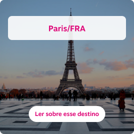 , ir para /destinos/franca/paris