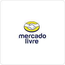 São 270 parceiros de compras na Livelo, ir para https://www.livelo.com.br/juntar-pontos/parceiros/mercado-livre/MCL