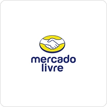 São 270 parceiros de compras na Livelo, ir para https://www.livelo.com.br/juntar-pontos/parceiros/mercado-livre/MCL