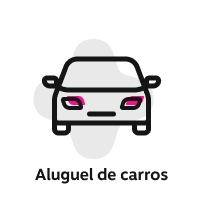 , ir para /trocar-pontos/viagens/aluguel-de-carro