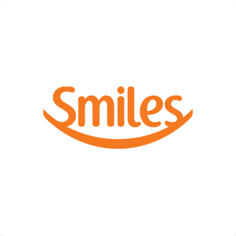 Confira os parceiros da Livelo e transfira os seus pontos:, ir para /livelo-para-parceiros/smiles/SMLTransfer