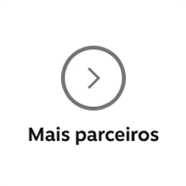 Você também pode acumular pontos com o cartão de crédito de bancos parceiros!, ir para /juntar-pontos/instituicoes-financeiras
