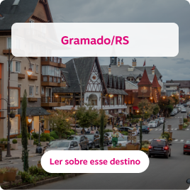 Conheça os melhores lugares para viajar no Brasil, ir para /destinos/brasil/gramado