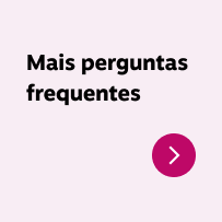 Perguntas frequentes, ir para www.livelo.com.br/central-de-ajuda/assunto/ajuda-conta-livelo