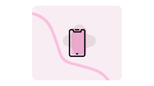 Celular novo com 10%OFF