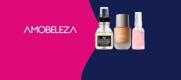 Illustrasjon som viser konseptet med forutsigbarhet og tilbakebetaling på en mobilskjerm