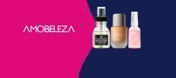 Illustrasjon som viser konseptet med forutsigbarhet og tilbakebetaling på en mobilskjerm