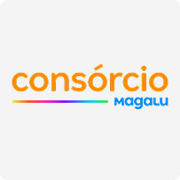 Veja outras formas de ganhar pontos com instituições financeiras​, ir para /juntar-pontos/parceiros/consorcio-magalu/MGC