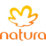 Natura