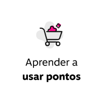 Entender como funciona, ir para https://www.livelo.com.br/central-de-ajuda/assunto/aprender-usar-pontos