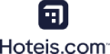 Hoteis.com