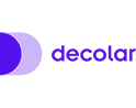 Decolar