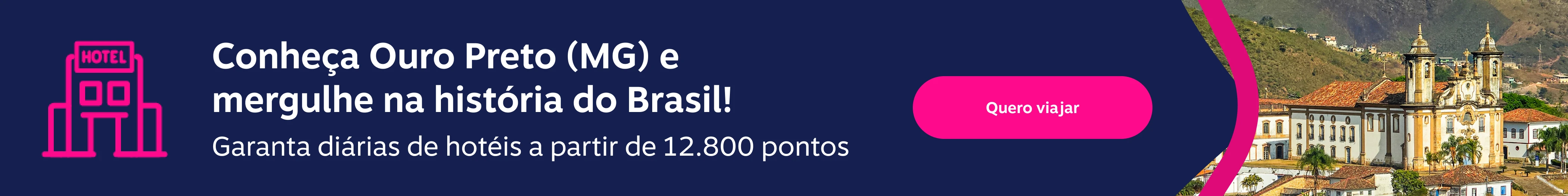 tiradentes, imagem clicável, ir para https://www.livelo.com.br/hoteis?locationId=61e171add8d6584bd364a242&checkIn=2026-04-17&checkOut=2026-04-21&rooms=30%2C30&destinationDescription=Ouro+Preto%2C+Minas+Gerais%2C+Brasil&destinationName=Ouro+Preto%2C+Minas+Gerais%2C+Brasil&city=Ouro+Preto&uf=Minas+Gerais&country=Brasil&activeExpediaInternational=false&sortBy=price%7CASC