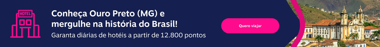 tiradentes, imagem clicável, ir para https://www.livelo.com.br/hoteis?locationId=61e171add8d6584bd364a242&checkIn=2026-04-17&checkOut=2026-04-21&rooms=30%2C30&destinationDescription=Ouro+Preto%2C+Minas+Gerais%2C+Brasil&destinationName=Ouro+Preto%2C+Minas+Gerais%2C+Brasil&city=Ouro+Preto&uf=Minas+Gerais&country=Brasil&activeExpediaInternational=false&sortBy=price%7CASC