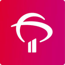 Conheça os bancos parceiros, ir para /juntar-pontos/instituicoes-financeiras/bradesco