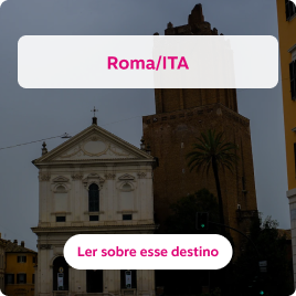 , ir para /destinos/italia/roma