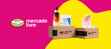 Illustrasjon av forutsigbarhet: Cashback fungerer som et sikkerhetsnett for ditt spillsaldo.