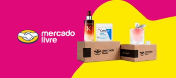Illustrasjon av forutsigbarhet: Cashback fungerer som et sikkerhetsnett for ditt spillsaldo.