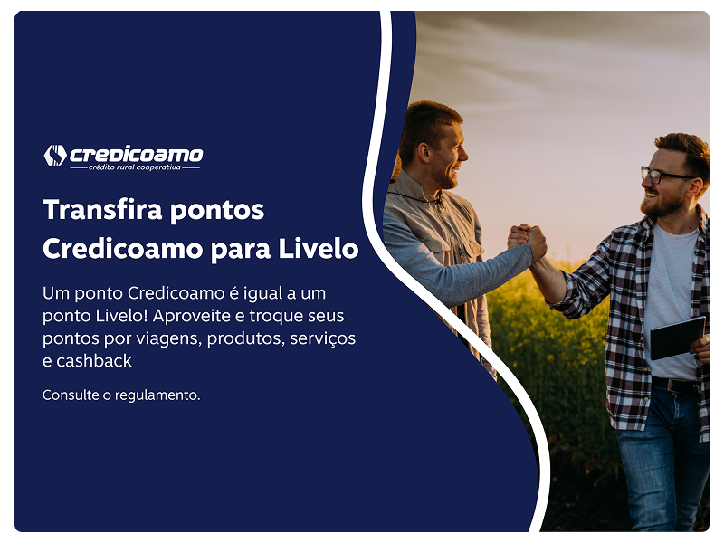 Credicoamo