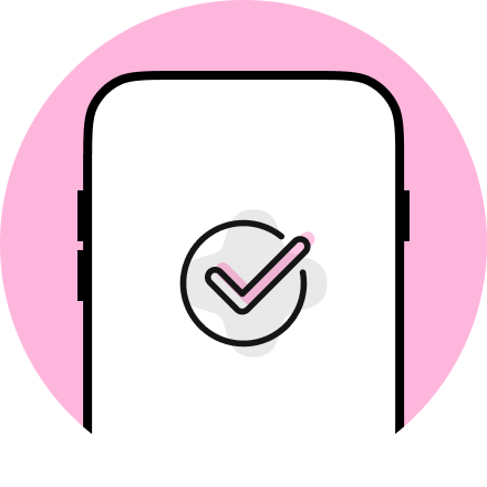 Imagem Visualize seu código