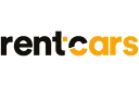 RentCars