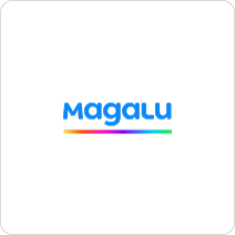 São 270 parceiros de compras na Livelo, ir para https://livelo.com.br/juntar-pontos/parceiros/magalu/MZL